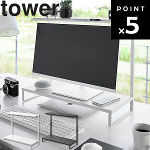 [ tower j^[㉺bN ^[ 2i ] R ^[V[Y tower j^[   ItBX [g[N  fXN [ t RpNg L[{[h [ 1302 1303