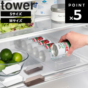 [ ①ɒʃXgbJ[ ^[ ] R ^[V[Y tower Lb` [ ʃW[X ʃR[q[ ۑP[X ①ɓ zCg ubN 5766 5767