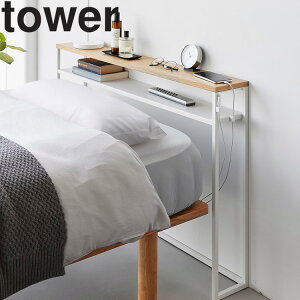 [ tower Itwbh{[h ^[ ] R ^[V[Y tower Q rO xbhTCh [ iCge[u s15cm ȃXy[X P[uz_[t 1682 1683