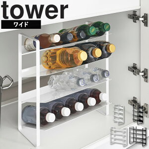 [ VN{gXgbJ[ ^[ 4i i M[ | Ch j ] R ^[V[Y tower {gX^h {gXgbJ[ ܎[ bN bN [ Lb` ʏ V