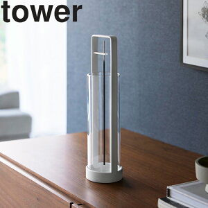 [ tower X^h ^[ Dіh~Jo[t ] R ^[V[Y tower 䍁 A} bNX rO  X^h 󂯎M zCg ubN 10013 10014