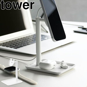 [ tower g[tX}[gtH[dX^h ^[ ] R ^[V[Y tower [d gђu gуX^h fXN  px zCg ubN 10088 10089