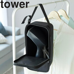 [ tower X`[AC[P[X ^[ ] R ^[V[Y AC| [ ^Cv t ݂艺 zCg ubN 10137 10138