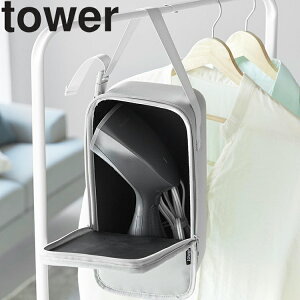 [ tower X`[AC[P[X ^[ ] R ^[V[Y AC| [ ^Cv t ݂艺 zCg ubN 10137 10138