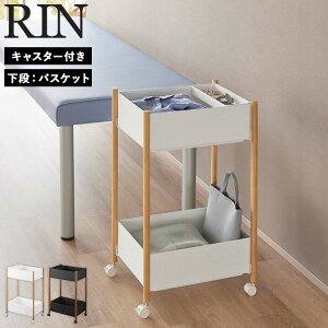 [ RIN g[t[S 2i  ( iFoXPbg | I ) ] R V[Y S LX^[t 2i S[ LX^[ X`[S Lb`S h[ u