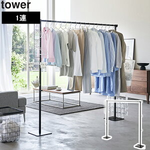  ܂肽 [ tower ܂ݎ ^[i1Aj ] R ^[V[Y tower e  X^h X^h  󕨊 RpNg ܂肽