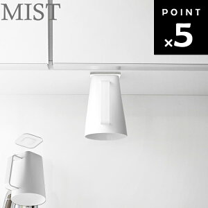 [ MIST tBV[gʌ˒I}Olbgt^u[ ~Xg ] R MIST C oX[ ʏ  [  | [ zCg 10280