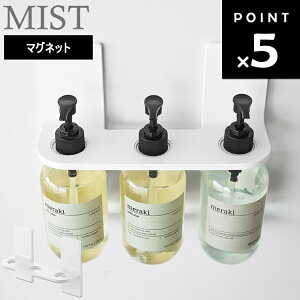 [ MIST }OlbgfBXyT[z_[ ~Xg 3A zCg 10282 ] R ~XgV[Y C oX[  [ ǖ Vv[ RfBVi[ {fB\[v