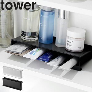 [ tower ~j`[uX^h ^[ ] R ^[V[Y tower ʏ  `[u z_[ [ Vv zCg ubN 10383 10384