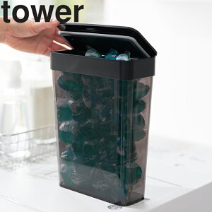 [ tower ɂRɂpbLt܃{[[P[X ^[ e ] R ^[V[Y tower h[   [ ܃XgbJ[ WF{[ zCg ubN