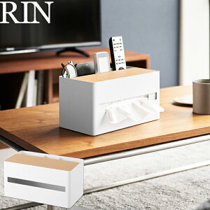 [ RIN ^ΉeBbVP[XRX^h  ] R V[Y [  eBbV[ Ēu ؖڒ ȃXy[X d؂t uE i` 10414 10415