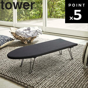 [ tower M^AC ^[ ] R ^[V[Y AC Vv AC|  zCg ubN 1220 1221