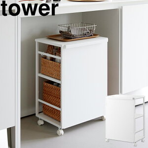 [ tower ډBS ^[ Vt ] R tower Lb` [ ډB[ LX^[ 8466 8467