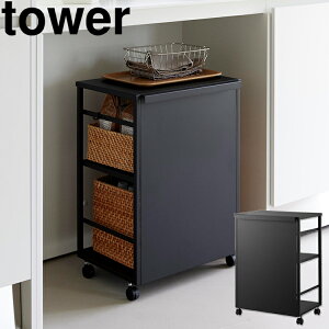 [ tower ډBS ^[ Vt ] R tower Lb` [ ډB[ LX^[ 8466 8467
