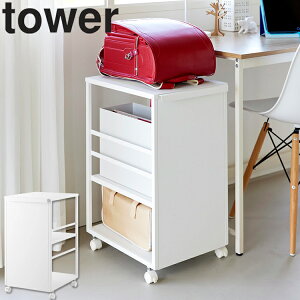 [ tower ډBS ^[ Xi V | Vtj ] R tower Lb` [ ډB[ LX^[ 8468 8469 8470 8471