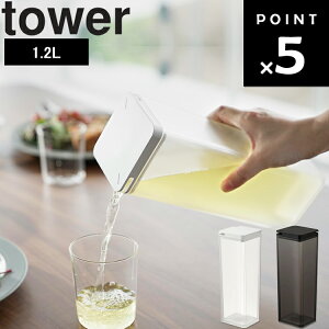 [ tower ͂˖h~tB^[t璍␅^[ ] R ^[V[Y tower ␅ 1bg tB^[t sb`[ |bg 􂢂₷ HΉ ␅|bg 1.2