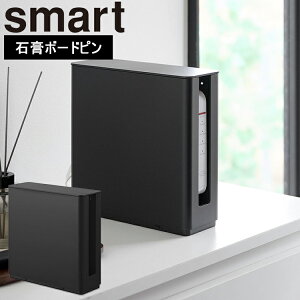 [ smart Wtd˂d؂tX[^[[P[X X}[g ] R X}[gV[Y rO [ [^[ dq@[ [ zCg ubN 10314 10315