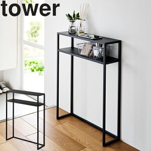 [ tower �I�t���R���\�[���e�[�u�� �^���[ ] �R����� �^���[�V���[�Y �� �e�[�u�� ���֎��[ ���r���O ���� �����u�� ����I �X�����݌v �f�B�X�v���C�I �z���C�g �u���b�N 10393 10394