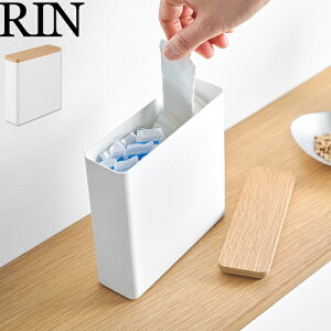 [ RIN XTj^[[P[X  ] R V[Y [  gC[ ؖڒ [ ʏ[ uE i` 10397 10398