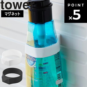 ylR|Xz [ tower }OlbgVR[oh ^[ ] R ^[V[Y tower  Ǌ| Xv[ Xv[{g \t ȃXy[X Vv 1308 1309