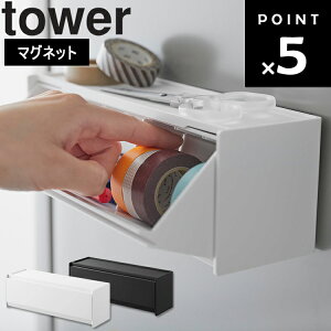 [ tower }Olbg}XLOe[v[P[X ^[ ] R tower ^[V[Y R ǖʎ[   [ 1353 1354