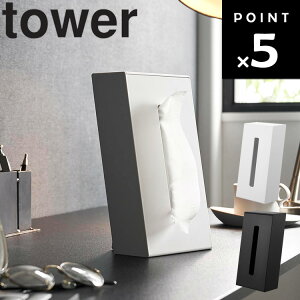 [ c[EFCeBbVX^h ^[ ] R ^[V[Y tower eBbVP[X k eBbV{bNX eBbV{bNXJo[ [ c c^ cu u X Vv 