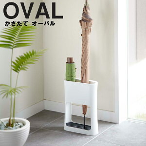 [  I[o ] R OVAL  GgX P AuX^h X RpNg 킢 CeA Auz_[ ܂肽ݎP[ ܂肽ݎPz_[ z