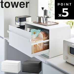 [ ubhP[X ^[ o^2i ] R ^[V[Y tower Lb` 䏊 [ I p zCg ubN 1857 1858