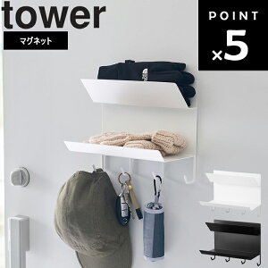 [ tbNt}Olbg܃z_[ ^[ ] R ^[V[Y tower   ǂ [ [ zCg ubN 1971 1972