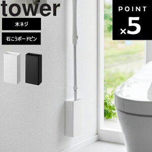 [ ΂{[hǑΉgCCp[z_[ ^[ ] R ^[V[Y tower gC ȃXy[X [ [ B[ Vv zCg ubN 1995 1996