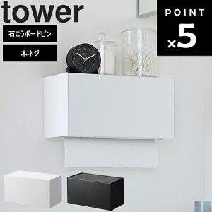 [ ΂{[hǑΉg[ty[p[^IfBXyT[ ^[ ] R ^[V[Y tower Ǌ| I zCg ubN 2003 2004