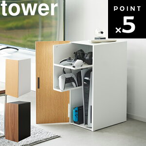 [ Q[@[bN ^[ ] R ^[V[Y tower [ rO Rg[[ PS5 Switch zCg ubN 2109 2110