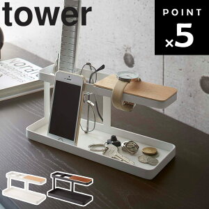 R ^[V[Y y tower fXNo[ ^[ z X}z [  ANZT[u   zCg ubN mg[
