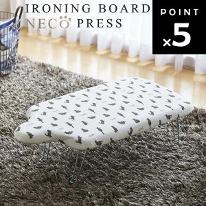 yʐľ^AC tbNt lRvX yAC| AC L ˂ cat  |[ r܂ zCg 2642 O[ 2643 R Yamazakiz