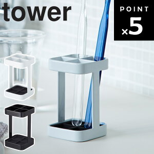 yr[Tz [ gD[XuVX^h ^[ X ] R ^[V[Y tower uV X^h qI z_[ 2821 2822
