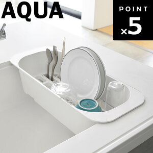 [ AQUA Lk؂oXPbg ANA zCg 3228 ] R VN ؂ Lb`[ ؂胉bN ANAV[Y
