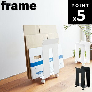 frame _{[܃XgbJ[ t[ y[ ۊ ݑ ʔ̃_{[ i{[ RƁz