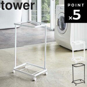 [ h[S ^[ 2i ] R tower Eߏ h[ LX^[t Og zCg ubN 3349 3350