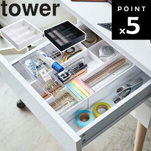 R ^[V[Y y tower LkXCh fXNg[ ^[ z fXN   ItBX [ o zCg 3441 ubN 3442 mg[