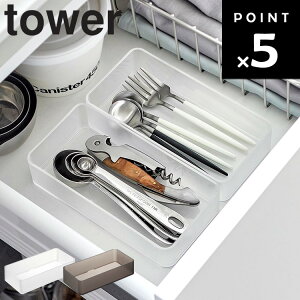 [ ꂪNA cd˂o[P[X ^[ M 2g ] R ^[V[Y tower Lb` ʏ fXN Jg[P[X RX[  [ 3642 3643