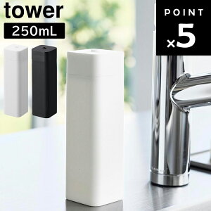 [ VR[Hp܋lߑւ{g ^[ ] R ^[V[Y tower Lb` ʏ VN Hp  lւ {g Vv zCg ubN 3777 3778