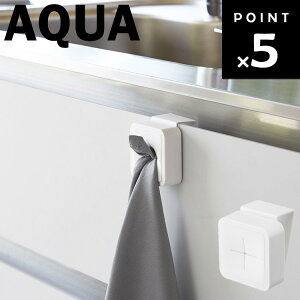 [ AQUA VN^Iz_[ ANA zCg 4136 ] R ^I Lb`^I Vv  |