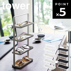 R ^[V[Y y tower KlANZT[g[ 4i ^[ z ዾ [  ANZT[u   zCg ubN mg[