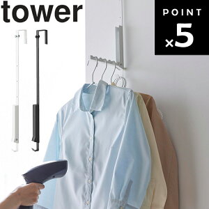 [ gȂ͐܂߂ߗރX`[}[phAnK[ ^[ ] R ^[V[Y tower nK[bN hA[ hAnK[  | ܂ zCg ubN 4328 4