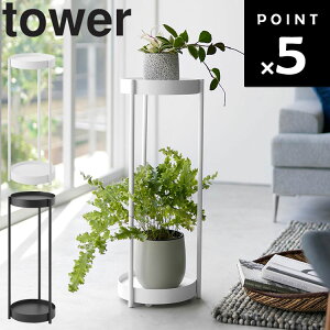 [ LX^[tv^[X^h ^[ 2i ] v^[X^h   v^[[ ϗtA bN |bN AbN t[X^h |bN Vv zC