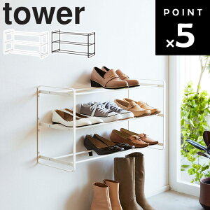 [ ΂{[hǑΉEH[V[YbN ^[ 3i ] R ^[V[Y tower  ʔ zCg 4506 4507