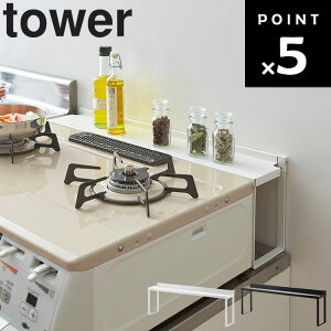 [ RԃbN ^[ ] R ^[V[Y tower Lb` Lb`bN R[ [ Ԏ[ ȃXy[X RbN KXR IHNbLOq[^[ ܎[ 