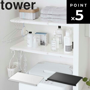 [ tower Lk ς_pI ^[ L ] R ^[V[Y gC h[ bN ˂_ ˂I  [ 5322 5323