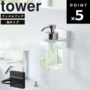 R ^[V[Y y tower tBtbNfBXyT[z_[ ^[ A^Cv z C oX[  [ ǖ Vv[ RfBVi[ {fB\[v zCg u