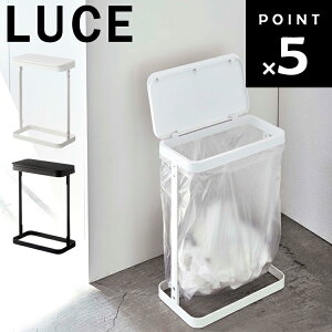 [ LUCE S~܃z_[ [`F X ] R Lb` 䏊pi S~܃z_[  ݔ  Vv 5401 5402